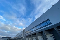 Аренда и продажа офиса в Складской комплекс Новопеределкино (id2701)